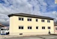 Historischer Keller zur vielseitigen Nutzung