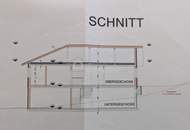 Traumhaftes Einfamilienhaus in Göfis mit Blick in die Berge - Perfekt für Familien