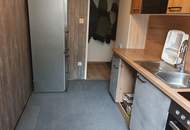 Charmante 2-Zimmer-Wohnung in St. Pölten – Teilrenoviert! (Provisionsfrei)