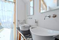Einfamilienhaus in absoluter Ruhelage bei Modriach – 3.130 m² Grundstück, große Terrassen & Erdwärmepumpe