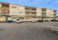 Der perfekte Start ins Eigenheim – Wohnung in zentraler Lage von Wolfurt