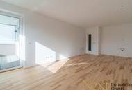 PROVISIONSFREI - Hochwertige 2-Zimmer-Wohnung mit Loggia in Ried i. T. zu verkaufen!