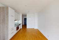 Daheim in Graz - Ihr neues Zuhause mit Wohlfühlfaktor