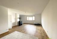 Frisch renovierte 3 Zimmerwohnung im modernen Design inclusive KFZ Stellplatz und attraktivem Gemeinschaftsgarten