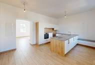 Elegantes Wohnen mit Freiflächen und hochwertigem Komfort | ZELLMANN IMMOBILIEN