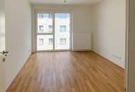 Wunderschöne 3-Zimmer Wohnung, Nibelungenviertel, Nähe Lugner City und Bundesportzentrum Schmelz