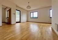 HAUS MIT TRAUM AUSBLICK UND GROSSEM POTENZIAL