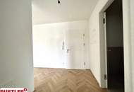 Exklusive Dachgeschosswohnung in Grünruhelage - zu verkaufen