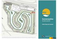 Mein Haus am See. Sonnenweiher Grafenwörth.