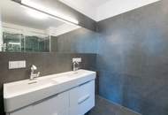 "Luxury Rooftop Apartment"