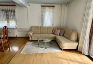 Traumhaftes Mehrfamilienhaus