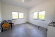 *** Neuwertiges Ärztehaus in Südkärnten *** - Vielseitig nutzbare Gewerbeliegenschaft in Kühnsdorf/ Eberndorf