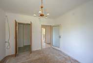 ++NEU++ 4 Zimmer Neubauwohnung in fantastischer Grünruhelage mit toller Freifläche und Stellplatz!