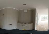 “Außergewöhnlich – Luxus pur in 1220 Wien“