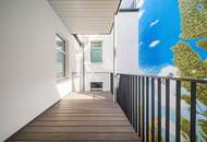 Ihr neues Zuhause in Premiumlage
