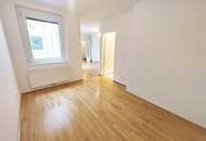Moderne 1-Zimmer-Wohnung in beliebter Lage des 3. Bezirks