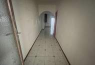 Traumlage beim Belvedere! Sanierungsbedürftige Wohnung im beliebten Botschaftsviertel.