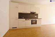 Entzückender Wohntraum mit Blick zum Schlossberg und kostensparender Erdwärme - 8020 Graz- zu mieten!