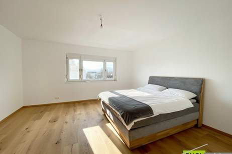 Hochwertig renovierte 3 Zimmerwohnung im modernen Design inclusive KFZ Stellplatz und attraktivem Gemeinschaftsgarten, Wohnung-kauf, 380.000,€, 2326 Bruck an der Leitha