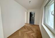 Luxus pur im begehrten Speckgürtel von Wien!