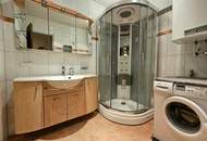 3-Zimmerwohnung mit Loggia und herrlicher Aussicht - sofort beziehbar