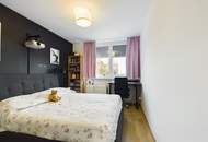 Top renovierte 3 Zimmer Wohnung in Linz