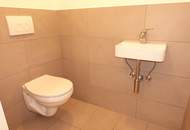 ERSTBEZUG, HOFSEITIGE 2 Zimmer Neubauwohnung, gleich bei U4 !!