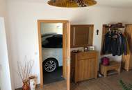 Provisionsfreier Familientraum mit atemberaubendem Fernblick (Provisionsfrei)