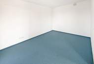 Exklusiver Wohntraum im Herzen von Tulln – großzügig, hochwertig &amp; flexibel