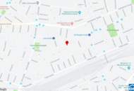 Attraktive 2 Zimmerwohnung in hervorragender Lage bei der U3!