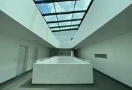 ALL-INCLUSIVE-MIETE im Sonnwendviertel!