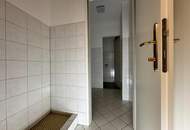 Vielseitig nutzbares Geschäftslokal – im Stadtzentrum von Judenburg