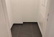 Süßenbrunner Straße 14-18, 2201 Gerasdorf bei Wien