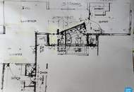 Exklusiv möblierte Gartenwohnung in Grinzing