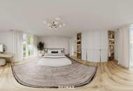 ERSTBEZUG I 279 m² GARTEN I TERRASSE I PROVISIONSFREI