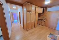 Sanierungsbedürftige Wohnung im Zentrum von Wattens zu verkaufen!