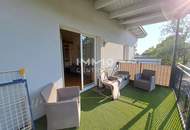 3- Zimmer- Wohnung mit Südausrichtung in der Krottendorfer Straße 22