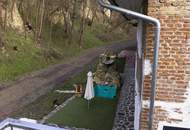 AUSSERGEWÖHNLICH - Traumhaus in Kirchberg am Wagram – Ruhe, Privatsphäre und Luxus vereint