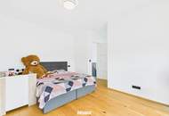 Großes Einfamilienhaus mit TOP Ausstattung