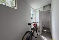 BAUEN ODER SOFORT GENIESSEN! 525 m² BAUGRUND MIT SOMMERHAUS & WC/DUSCHE