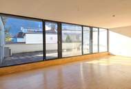 Flexible Flächen in bester Innenstadtlage