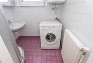 Lichtdurchflutet & ruhig: 3-Zimmer-DG-Wohnung in Hietzing im 13. Bezirk zu kaufen!