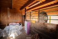 Gepflegtes Einfamilienhaus in guter Lage