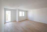 Neue Wohnung, neues Glück... Top - Neubauwohung mit Balkon Nähe Neustiftgasse!!
