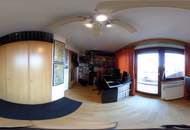 Sonnenhang trifft auf Weitblick! Großzügiges Einfamilienhaus in begehrter Lage von Langaberg