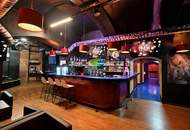 Vielseitiges Souterrain im Wohnungseigentum