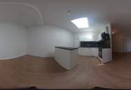 Top-Gewerbeeinheiten mit flexibler Raumgestaltung