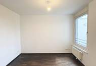 FINANZIERUNGSBEITRAG - Großzügige 3-Zimmer-Wohnung mit Loggia!