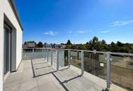 SOFORTBEZUG! PREIS REDUZIERT! LETZTES FREIES HAUS! U2 ZU FUSS! TOLLE 210m² GARTEN. EINFAMILIENHAUS MIT KELLER. PROVISIONSFREI für den Käufer.