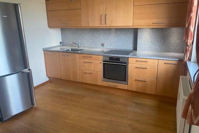 Jung, hübsch, anspruchsvoll sucht........! Top sanierte 2 Zimmer Wohnung mit perfekter Infrastruktur in Graz Wetzelsdorf, Wohnung-kauf, 215.000,€, 8052 Graz(Stadt)